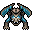 Undead Dragon Doll.png