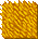 RTENOTITLE
