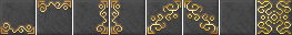 Black Aristocratic Floor Patterns.png