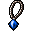Blue AoL.png