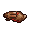 Dead Rabbit1.gif