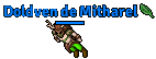 Doldven de Mitharel.png