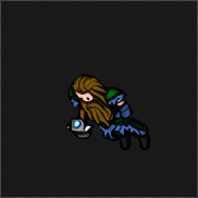 Frost Barbarian Male Second.png