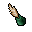 Thumbnail for version as of 06:38, 12 November 2018