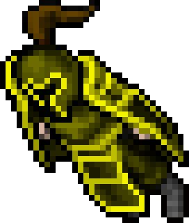 Lightbringer Male Addon 2.png