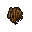 Lion mane.png