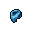 Phenakite Ores.gif