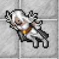 Warrior both female.gif