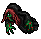 Wight.png