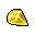 Yellow Gem.png