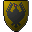 64.gif