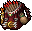 Archer's Backpack.png