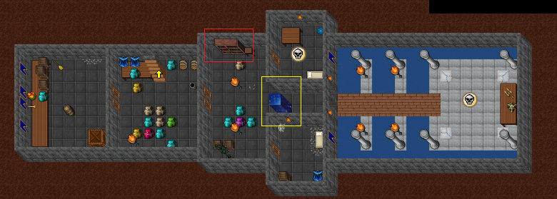 Azurequest.png