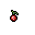 Cherry.gif
