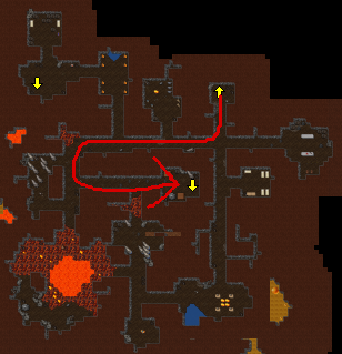 DevilPitQuest3.png