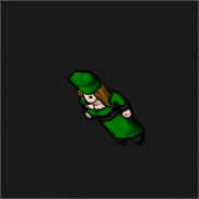 Dwarf Cook Female Full.png