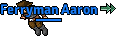 Ferryman Aaron.png