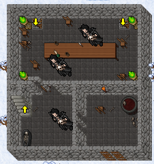 File:Forgulagrimtower2.png