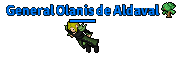 Lucindel - General Olanis de Aldaval.png