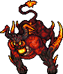 Molgorth.png