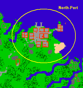 File:Northport.gif