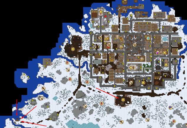 File:Pm15.png