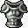 Royal Plate Armor NEW.png