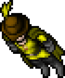 Thumbnail for version as of 21:09, 5 January 2021