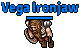 Vega Ironjaw.png