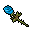 Blue Rose.gif