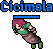 Cicimola.png