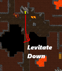 DevilPitQuest5.png