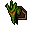 Thumbnail for version as of 07:35, 13 April 2018