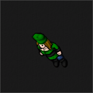 Dwarf Cook Female Second.png