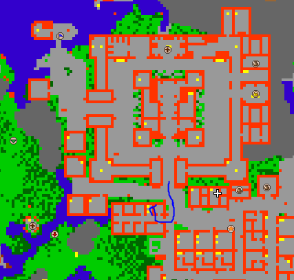Garrogatorccave1.png