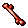 Giant Revenant Bone.png