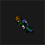 Grim Male Base2.png