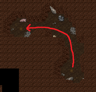 Icen13.png
