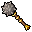 Iron Mace.png