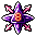 Omnistar.png