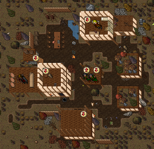 OutlawCamp+1.png