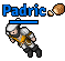 Padric.png