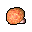 Red Mushroom (Old).gif