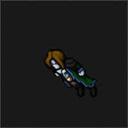 Vampire Male Base.png