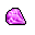 Violet_Gem.gif
