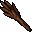 Wooden Maul.png