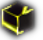 Thumbnail for version as of 15:47, 10 December 2023