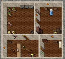 -1 floor royal castle.png