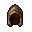 37 (1).gif