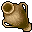 Thumbnail for version as of 17:18, 1 December 2020